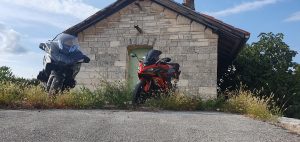 Mehr über den Artikel erfahren Kroatien 2023 Bike & Familie on Tour!